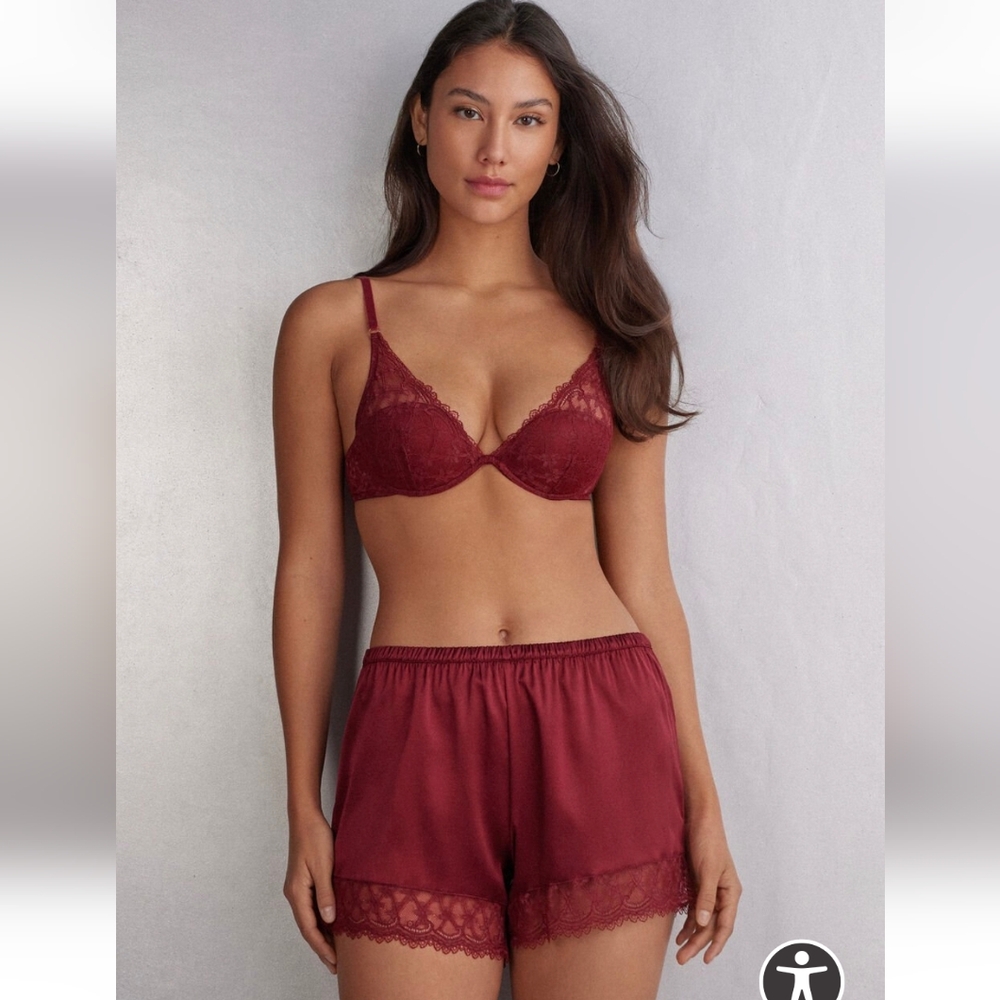 Intimissimi Elena Bra